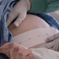'There is help': New Intermountain program aids pregnant moms struggling with substance use