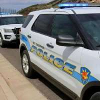 Police say alleged burglar tells St. George homeowner he is looking 'to find a wife'